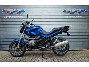 BMW R 1200 R