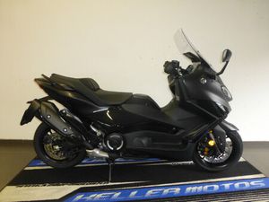 T-MAX TECH-MAX XP 560