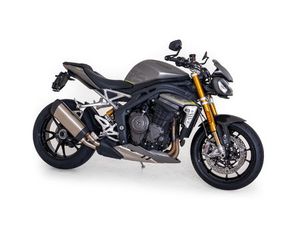 SPEED TRIPLE 1200 RS