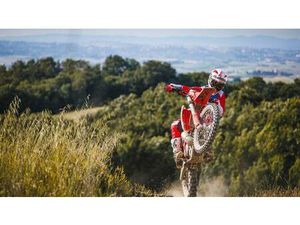 VENDO BETAMOTOR RR X-PRO 300 2T ENDURO (2025) NUOVA A ARLUNO (CODICE 9454025) - MOTO.IT