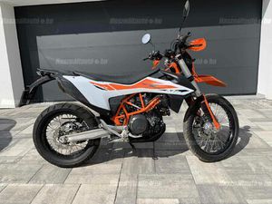 2. TULAJDONOS - 2027 JAN-IG TELJESKÖRŰ GARANCIA