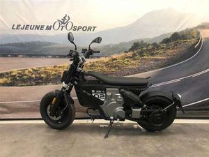 (TVAC) GARANTIE PREMIUM -> 10/2029