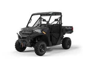 2025 POLARIS RANGER 1000 PREMIUM