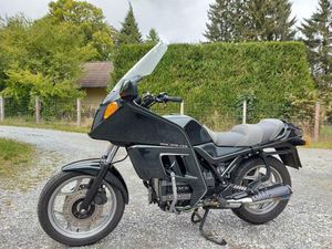 BMW K 75 RT