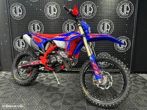 BETA RR 2T 300 RACE MY26