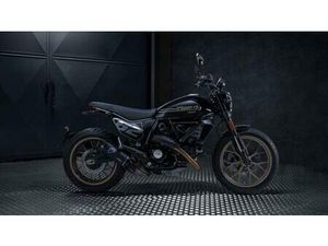 VENDO DUCATI SCRAMBLER 800 FULL THROTTLE (2025) NUOVA A IMPERIA (CODICE 9075924) - MOTO.IT