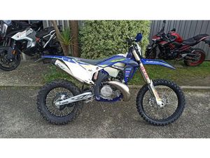 SHERCO SE 300 R 2023