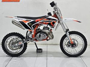 2026 KAYO KT 50 BIG WHEEL FOR SALE