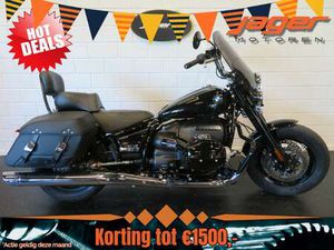 CLASSIC! FULL! BLACK-EDITION