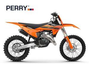 2026 KTM 150 SX NEW 2025 FOR SALE