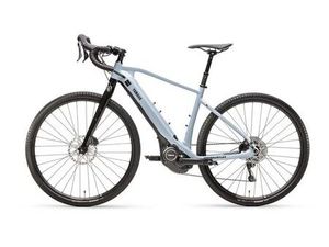 YAMAHA WABASH RT GRÖßE M UND L VORFÜHRER