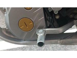 VENDO KAWASAKI KX 250 F (2023) USATA A CERRO MAGGIORE (CODICE 9558368) - MOTO.IT