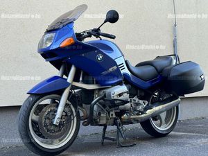 56.000 KM / GYÁRI DOBOZOK