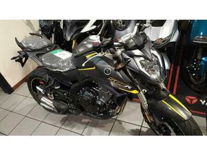 VENDO VOGE BRIVIDO 500R (2021 - 24) NUOVA A SAN GIULIANO MILANESE (CODICE 9561163) - MOTO.IT