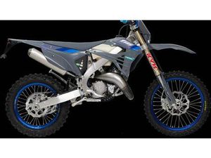 VENDO TM MOTO EN 125 ES FI 2T (2025) NUOVA A TORTONA (CODICE 8587998) - MOTO.IT