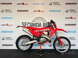 GAS GAS EC 250 - 2024