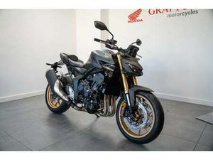 USED HONDA CB1000 HORNET SP FOR SALE IN MILTON KEYNES
