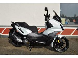 SYM ADX 300 I NEU AM LAGER