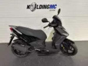 KYMCO AGILITY 30 16+
