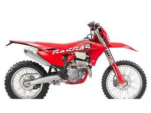 VENDO GASGAS EC 250 F (2024) NUOVA A BERGAMO (CODICE 9564318) - MOTO.IT