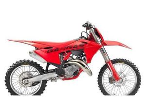 VENDO GASGAS MC 150 (2025) NUOVA A BERGAMO (CODICE 9564329) - MOTO.IT