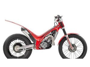 VENDO GASGAS TXT 125 RACING (2024 - 25) NUOVA A BERGAMO (CODICE 9564330) - MOTO.IT