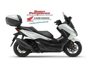 NSS 350 SMART TOP BOX