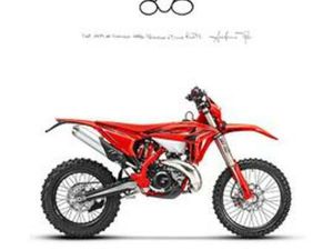 BETAMOTOR RR 250 X-PRO MY26