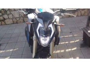 VENDO VOGE BRIVIDO 500R (2021 - 24) USATA A SANT'EGIDIO DEL MONTE ALBINO (CODICE 9566808) - MOTO.IT