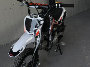 KAYO TS90 - MINI CROSS - NOVO, 2025 GOD.