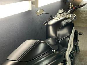 TRIUMPH SPEED TRIPLE 955I