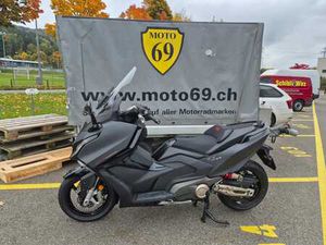 AK 575 PREMIUM AIBS/TCS