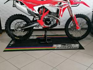 BETA RR 390 XPRO 2025 PROMO 142/MOIS DSN MOTOS