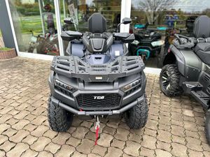 TGB BLADE 1000 LT FL EPS MAX TOURING