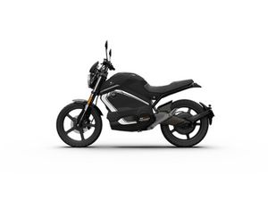 SUPER SOCO TC PRO - ELEKTRISK LETT MC - ENOVA-STØTTE, GRATIS LEVERING PÅ DØREN*, 100% FINANSIERING