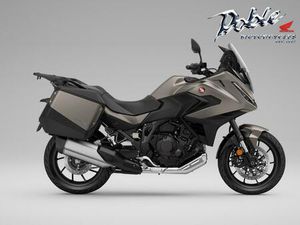 NEW HONDA NT1100 FOR SALE IN SURREY