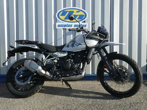 ROYAL-ENFIELD HIMALAYAN 2026