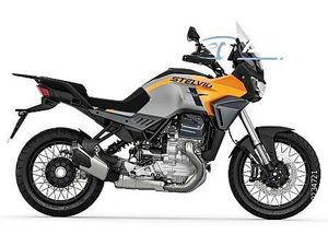 MOTOGUZZI STELVIO V100 ARAS AKCIJA 16799 EUR