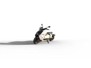 VENDO BMW CE 04 (2021 - 25) NUOVA A BRESCIA (CODICE 9515931) - MOTO.IT