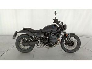 VENDO BMW R 12 (2024 - 25) NUOVA A LECCO (CODICE 9485405) - MOTO.IT