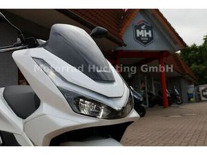 HONDA PCX 125 ! B 196 !!! 2025 !