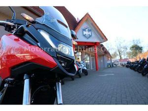 HONDA NC 750 X ! SCHALTGETRIEBE ! NEU 2025 ! SOFORT !!