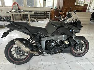 MAGASÍTOTT 190CM FELETTIEKNEK IS KÉNYELMES!