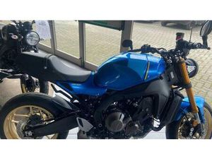 VENDO YAMAHA XSR 900 (2022 - 25) NUOVA A FIGLINE VALDARNO (CODICE 9393917) - MOTO.IT