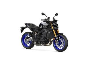 VENDO YAMAHA MT-09 SP (2024 - 25) NUOVA A LAVIS (CODICE 8636380) - MOTO.IT