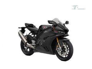 HONDA CBR1000RR-R SP FIREBLADE AKCIJA
