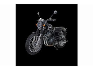 MASH FIVE HUNDRED 2024