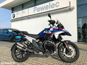 BMW R