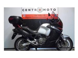 VENDO HONDA VARADERO 1000 (1999 - 02) USATA A OLGIATE COMASCO (CODICE 9573011) - MOTO.IT