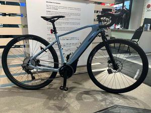 NEW YAMAHA CYCLES WABASH RT FOR SALE IN LEIGH-ON-SEA